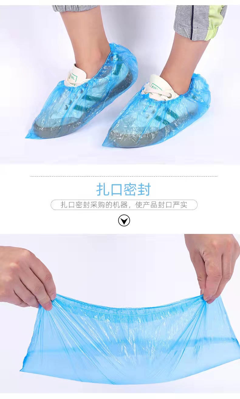 微信图片_20211122180249