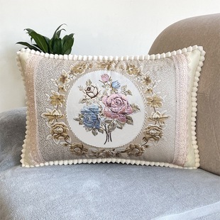 ɳ�l�ϵĿ���Wʽ���|���^�������L���δ󿿱��p�ݱ���