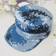 �W��܊Ӗƽ�ñ���ⅲ��cs܊��ñ�����ļ������ʿ�����ڱ�ñ��