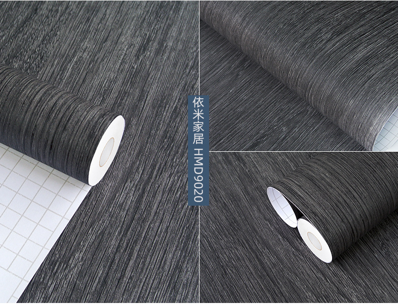 HMD木纹2_12.jpg