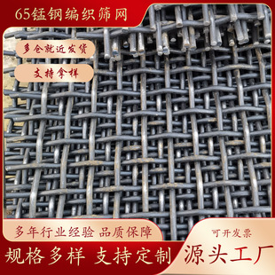 ���i�܈�������Y�W���_�����µV�Y�W�LͲ�Yɰʯ���x䓽z�W�����W