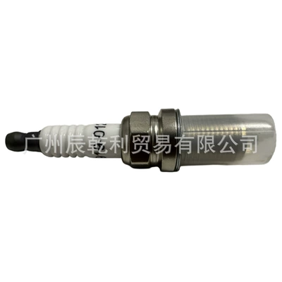 Alışdırma şamı (Sveçalar) Plug Suitable for