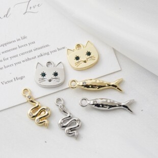 ��僚W���羳��С�~����С؈�����ϵ�о����Ʒ���diy��