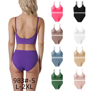 �羳983#S����ѝ�������bŮ�o�Ȧ��U�������{���玧�����\�Ӄ���