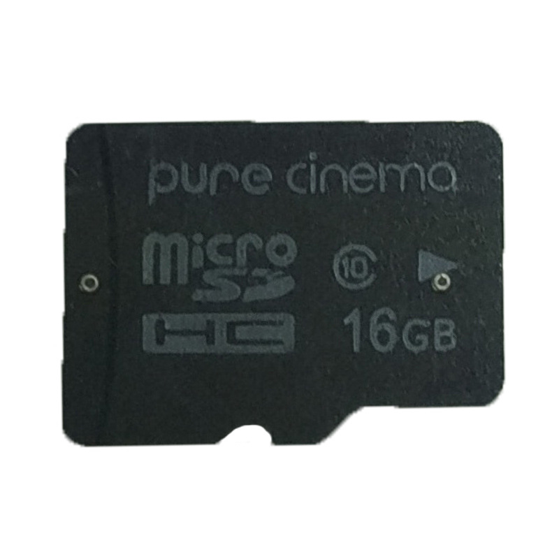 16gb memory card