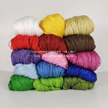 ��ɫ���ɫ���xʮ�ֽ����޾����ӽ���Ƭ��������������ᯌ��e�