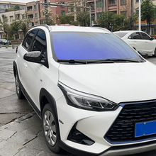 �߸������Ĥ�Ų���܇̫�Ĥ��Ӱ�Ϲ��Ų��{ɫ����׃ɫ������