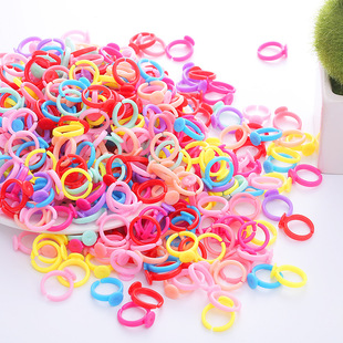 �ֹ��Ʒ������l��ɫŮͯ��ָ��diy����ָ�h��ͨ��ָ���а��Ʒ