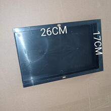 ������ؙ���ˮ�Pչʾ����ˮ�����Ϻ�����ˮ�P�бP���ӷ�©ˮ����
