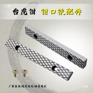 �����OӋ�ݽz����̖��y̨���Q���Q����Fɢ�����ö�N�Q�ڹ��I��