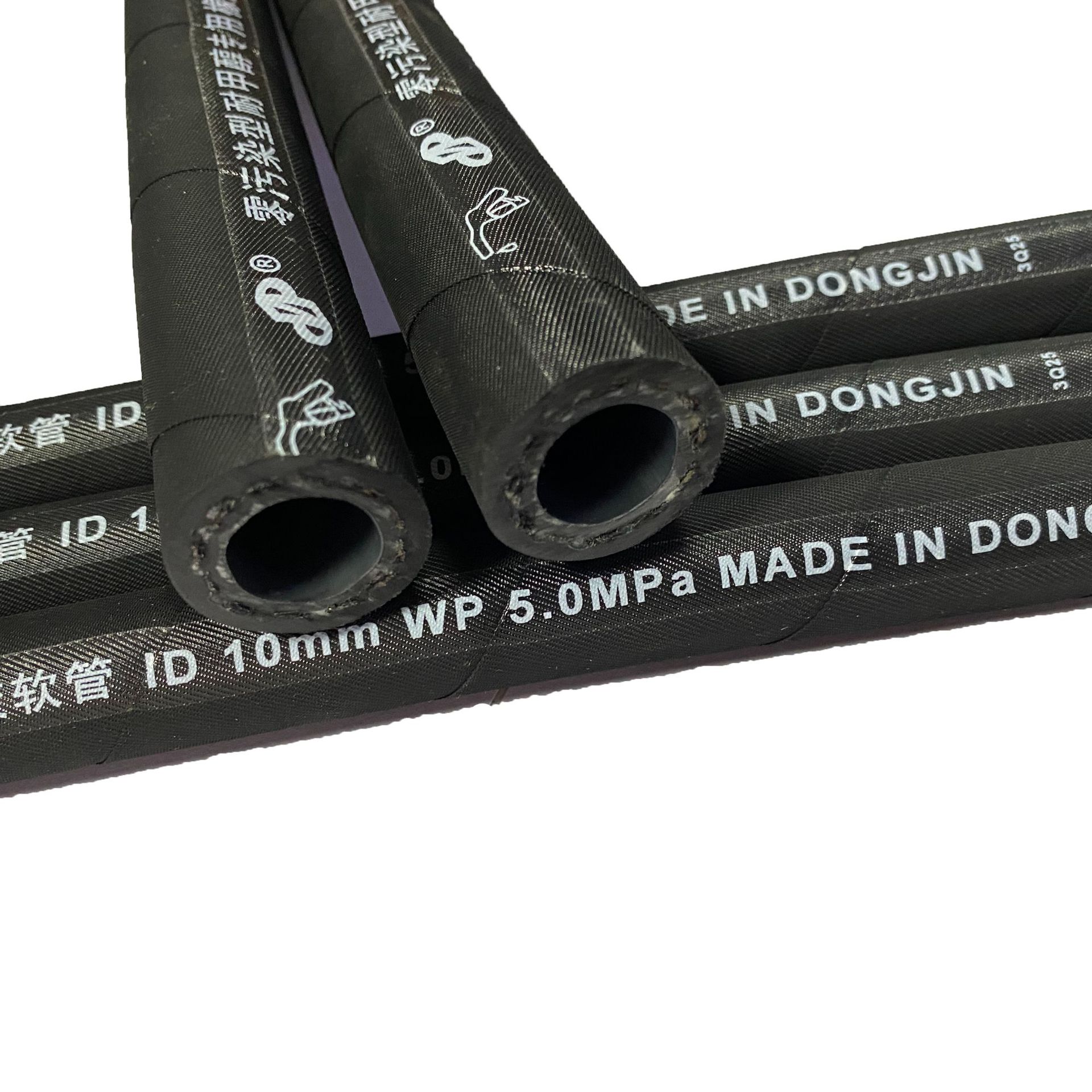 ����Ʒ���ͼ״��𽺹����ͼ״�����ɫ��Ƥ������Ⱦ��������������