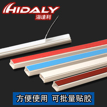 ��ɫ��ȼpvc���b늾��� pvc늾��W������ ���Ύ����z�����߾���