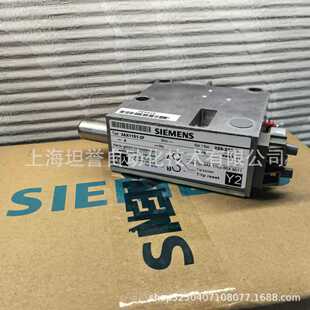 3AX1101-2F���T�Ӕ�·��Ƿ늉�Ó����ʧ��늴��F��Ȧ3AE\3AH\3AK