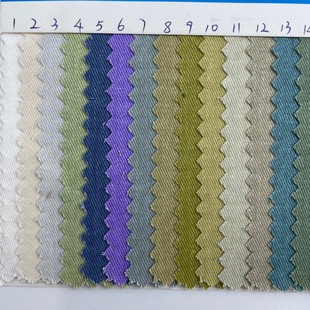 ȫ��ϴ�����f���� 230g��б�yĥëϴˮ�� �o���޲��·�ѝ������