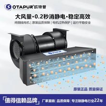 �W����OT6090�x���L��  ���o늳��m���L�C���S���o�������