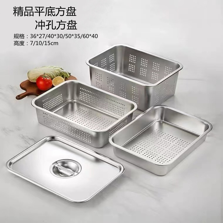 ©費ƽ׼üϴˮ׷èɰ