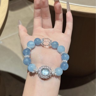 ��Ȼ���{��ʯ��ˮ���������ʽ�����B��ʽ�ִ��߼��Еr���|�����