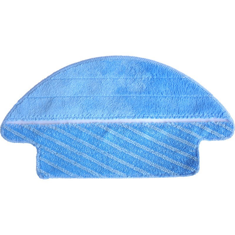 Pusanick PROSONIC trapo M6 M6LDS R2 robot de barrido 3irobotix CRL-200A