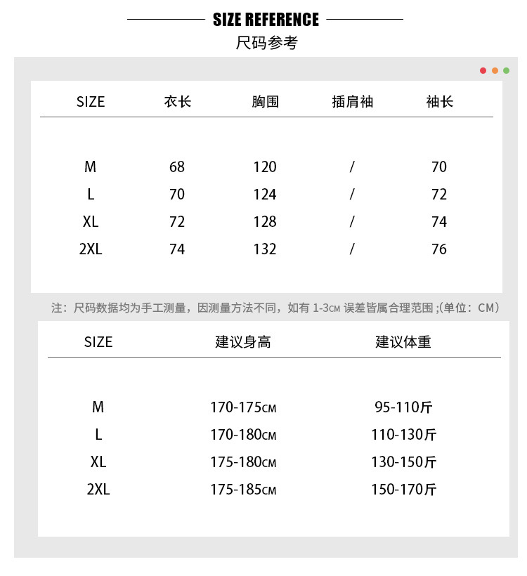 i2uUjf6mxdTrdS49SARwxMtYOQYjlIMR66aL