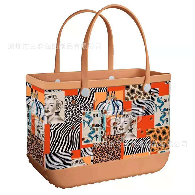 cdf4ebea5485346258be90a7b7c742