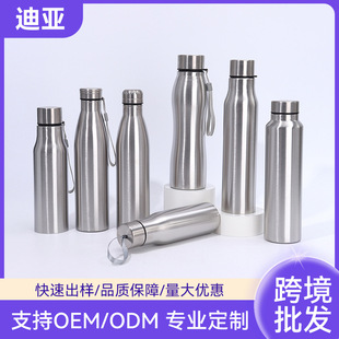 �S��ֱ�����P䓄�����J�������y�����K���ر��������S�ІΌӱ�