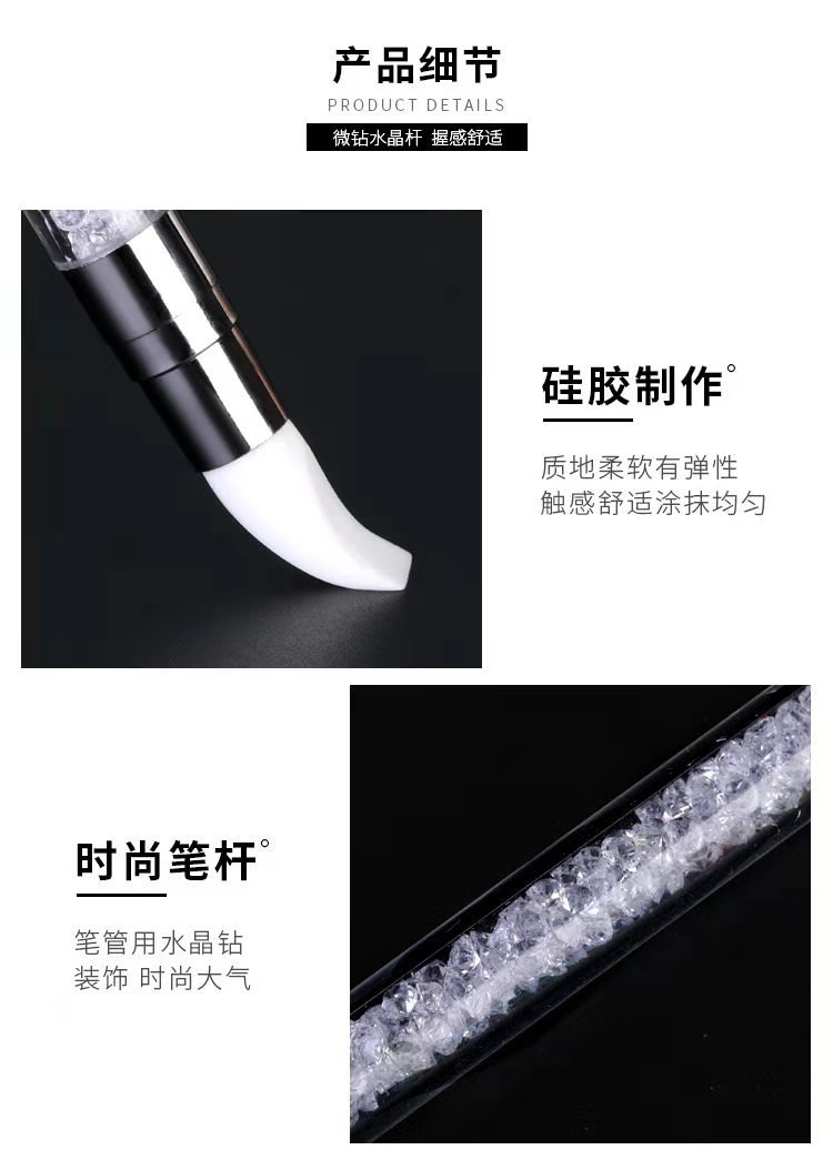 00EBFC650EBE8E0EE504D73F97744E