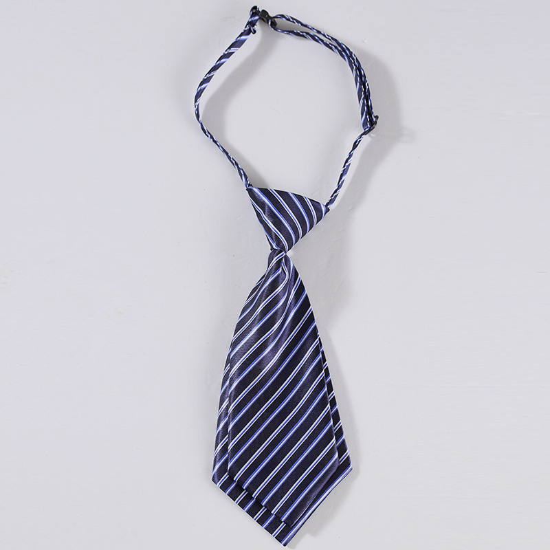 SPH825 사파이어 블루 스트라이프