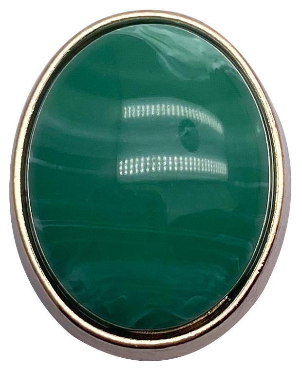 2023 nuevo centro comercial mismo estilo metal agujero zapatos hebilla zapato flor DIY rhinestone tridimensional zapato hebilla Accesorios al por mayor