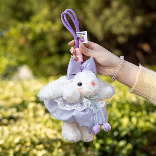 ��Ů�Ò��ë�q���Ů���������ͯ���ṫ����ż���նY�ͯ��