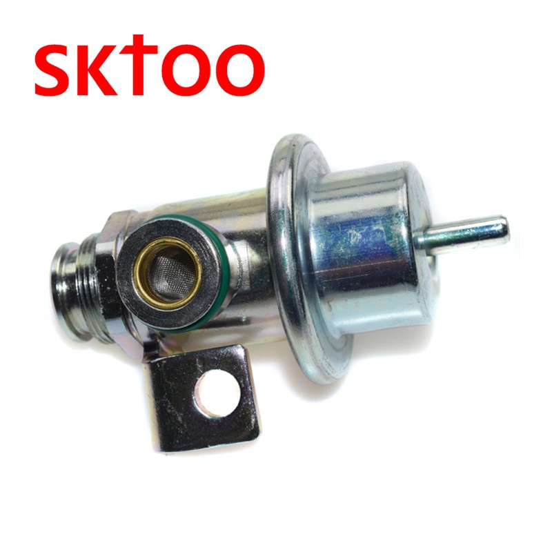 ���ڷ� ������ѩ����GM 17120665 17113622 ȼ��ѹ��������