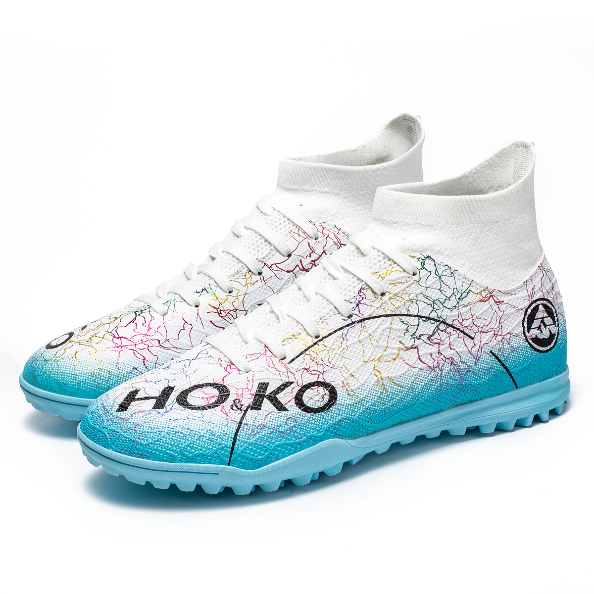 Nails - Luna Blanca-2