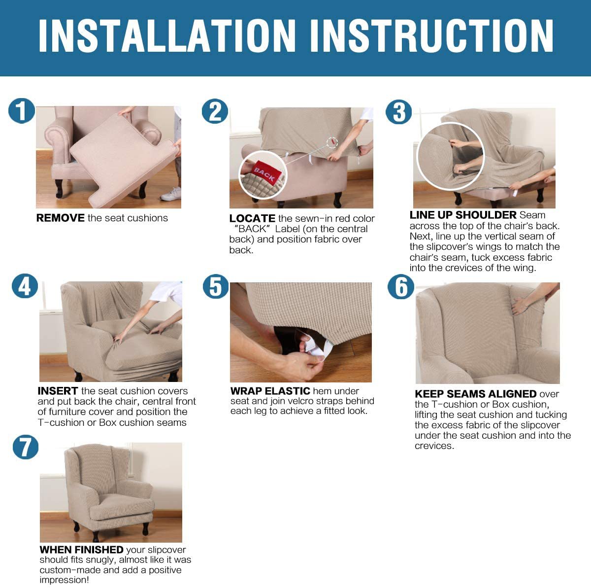 O1CN01UTXWWM1ZKet3zvEFo_!!2210599293176-0-cib.jpg?__r__=1724054796045