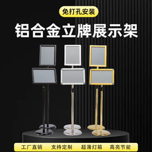 ������չʾ����ʽ����X�Ͻ����Ɔ��溣��������؛�ܹ��S�V����