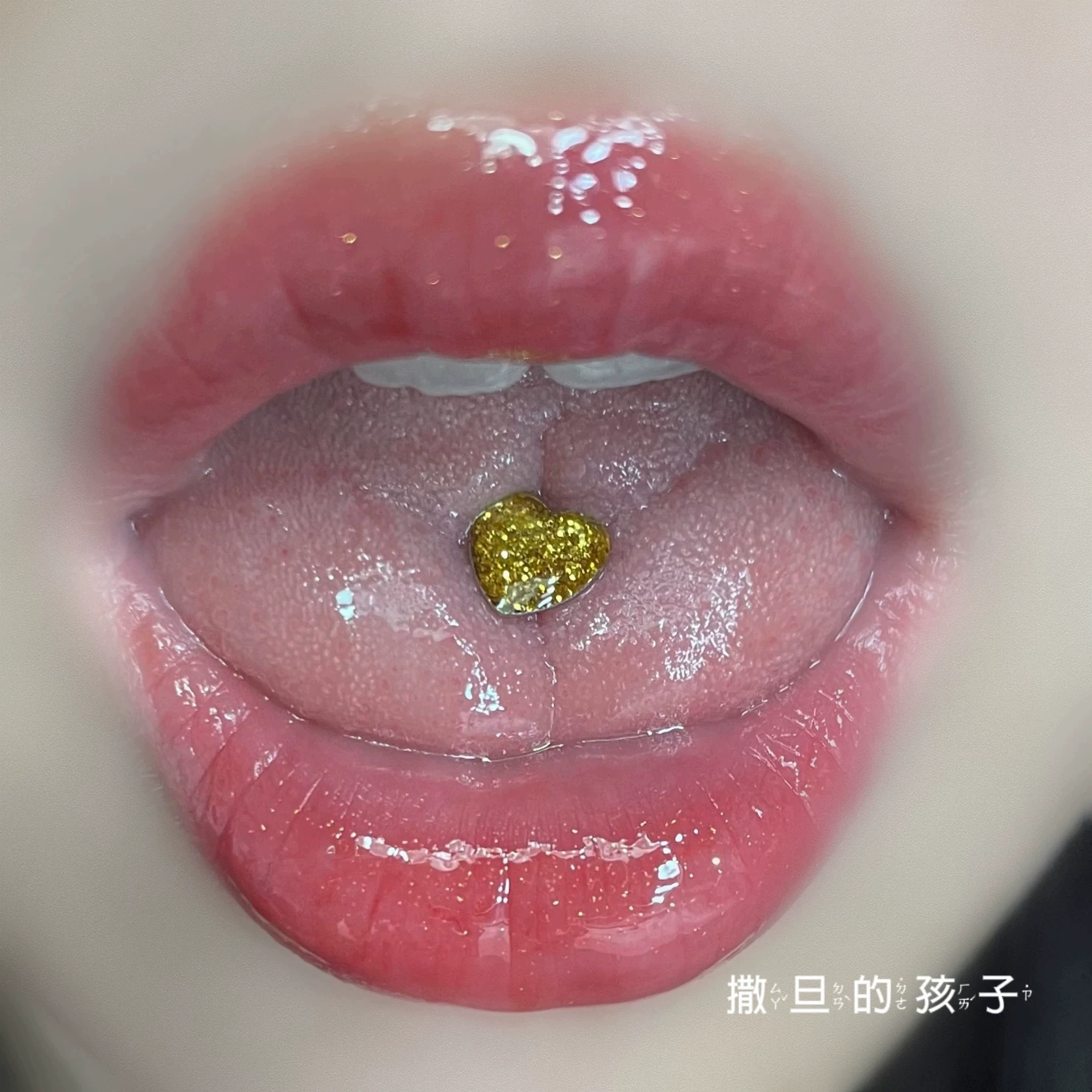 Ушная piercing, аксессуар из нержавеющей стали, оптом