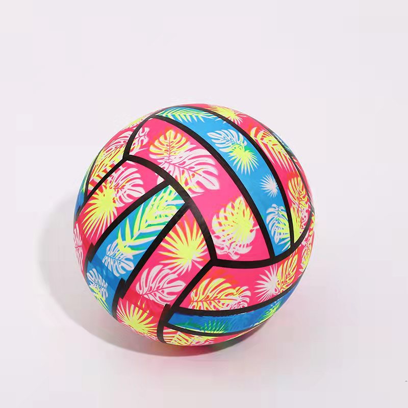 微信图片_20211202113541