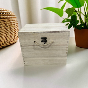 ��ľ�������ռ{���������������ľ����x�ռ{��ľ���Ӽ��Î����K