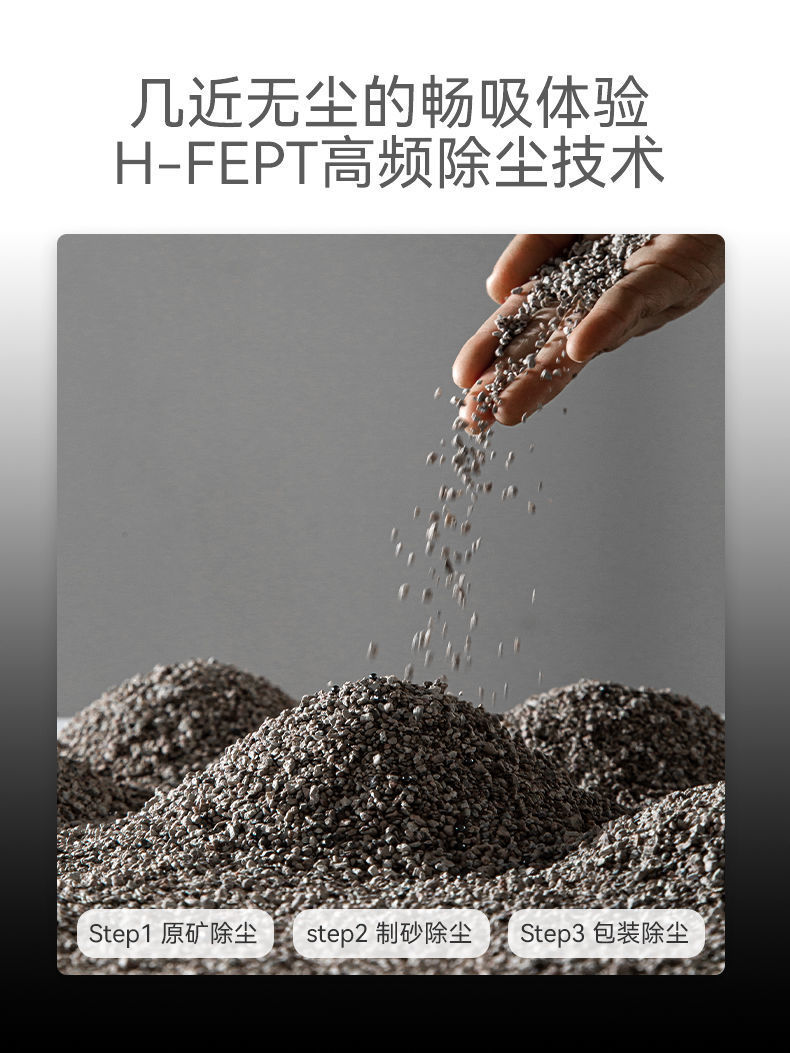 ee2a4a7e-0fcb-4f2c-851f-4e24f40dc30b.jpe