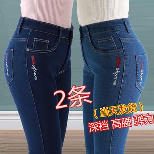 ����ţ��ѝŮ���d��a����ֱͲѝ�ӱ������ꋌ��ţ��ѝŮ�Lѝ