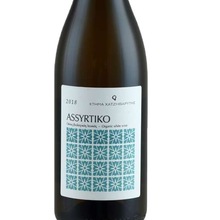 ϣ֮άľׯ ˹лɰѾGreek dry white wine