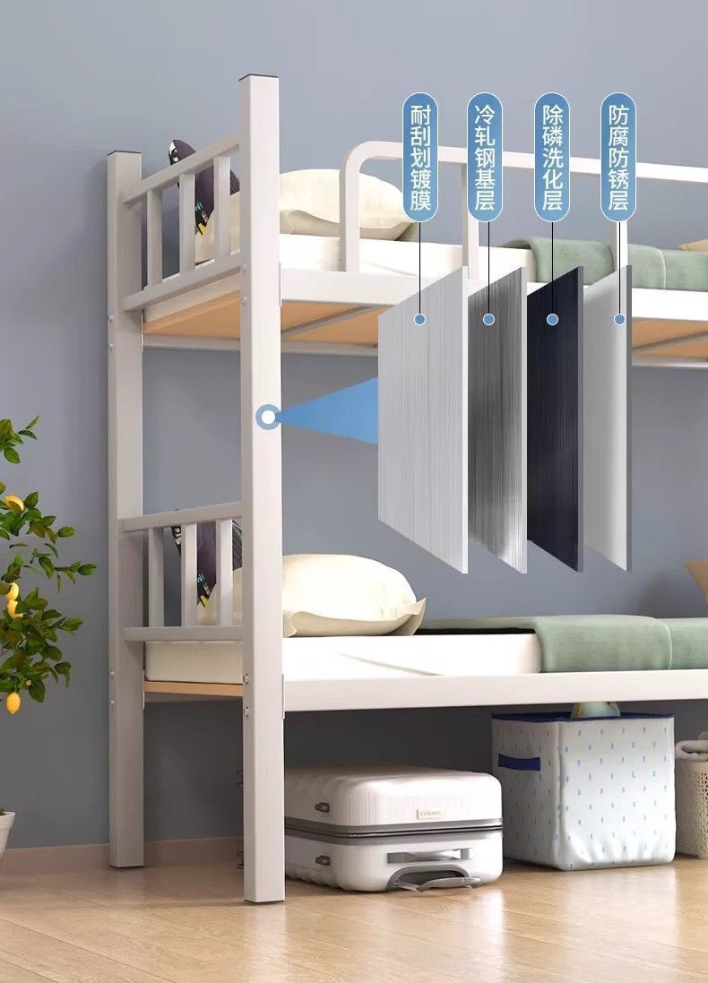 b35052af-0ae2-4af2-8e72-87d659707973.jpe