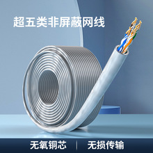 pΔͨž|o~ǧ׾WjWpgo~о