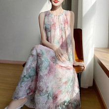 �����黨�B��ȹŮ���ĸ߼��д��������ȼ�ɳ���Lȹ��߅ȹ�ӷՇ���