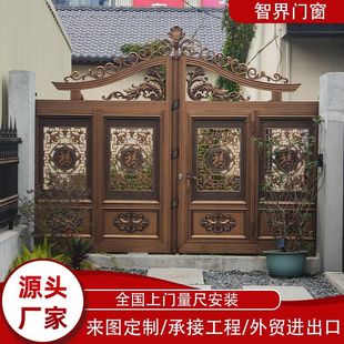 �Wʽ늄�ƽ���Tɰ�T�U���OӋ�e��ͥԺ�Xˇ���T�Խ����T����T