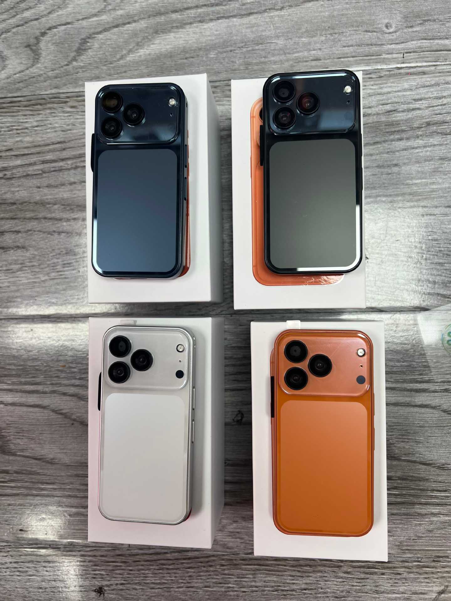 微信图片_20251019170820_231_36