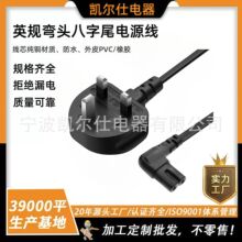 BSӢԴL90ӢβӢҎ^βԴ