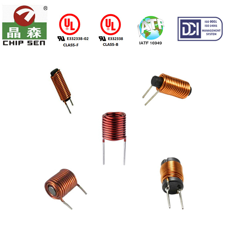 ������ʽ������ֵ��DC-DCת�������ص�Դ�����˲����ɱ�����