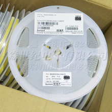 SDCW1210U-2-900TF �NƬ��ģ늸�90R 0.4A ��̖���V���� 1210�F؛