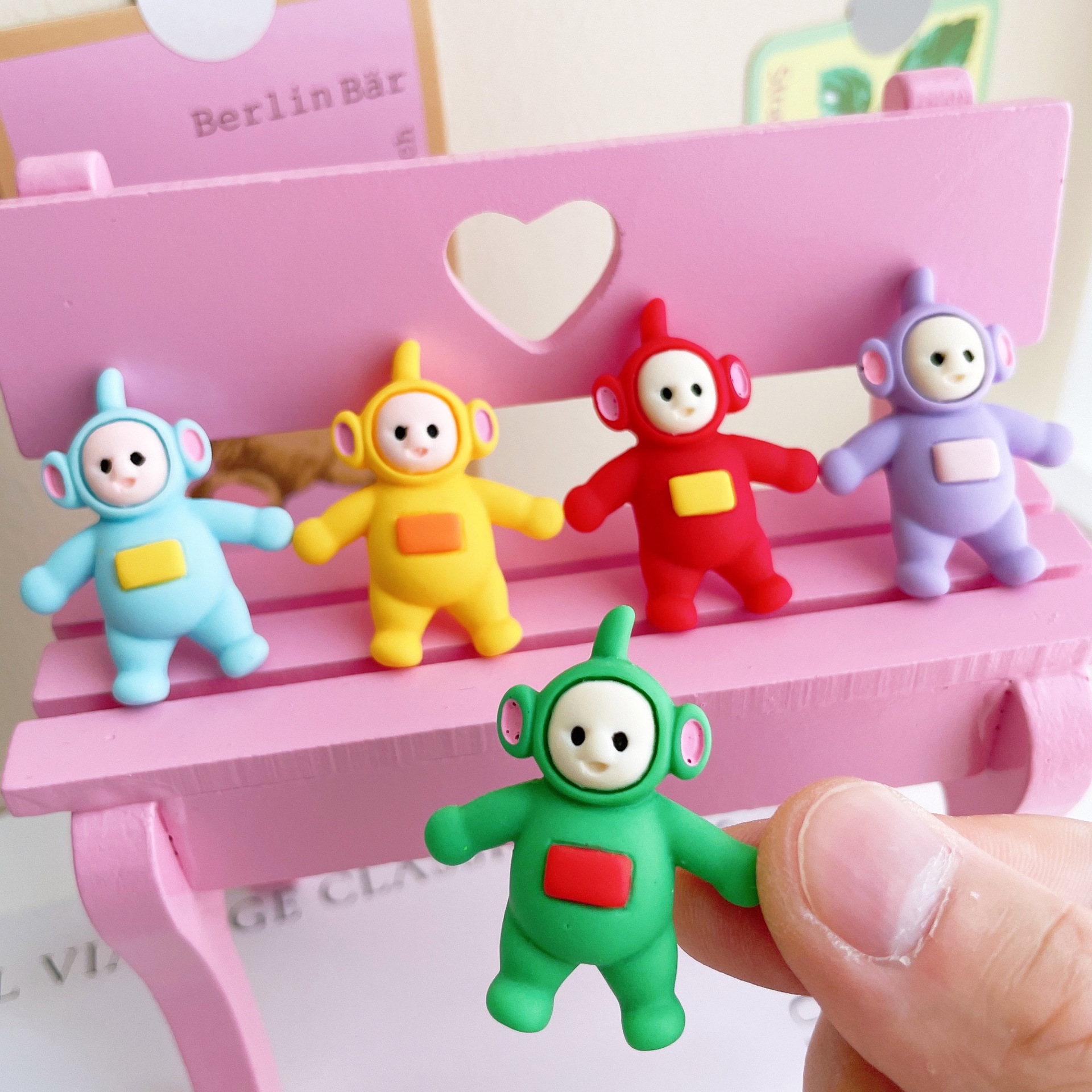 IMG_2065(20220709-204858)