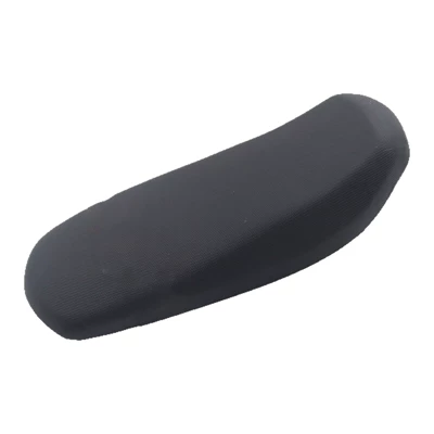 Full Leather Waterproof Seat Cushion, Seat | Motorcycle cushion