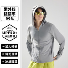 UPF50+ԭ����������Ů�ɲ�ж��ñ�ܱ��z����͸������T�з����Ů